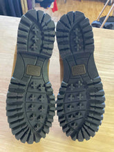 Load image into Gallery viewer, Shoe Size 8.5 Chaco Brown Boots
