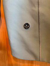Load image into Gallery viewer, Women Size 10 Lululemon Green Women's Light Jacket

