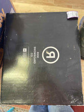 Load image into Gallery viewer, Lasso 9 Snowboarding Boots
