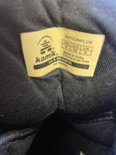 Load image into Gallery viewer, 9 Kamik Men&#39;s Boots

