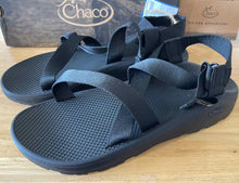 Load image into Gallery viewer, 13 Chaco Men&#39;s Sandals

