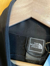 Load image into Gallery viewer, Women Size Large The North Face Black Women&#39;s Light Jacket
