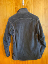 Load image into Gallery viewer, Size Large Patagonia Men's Fleece
