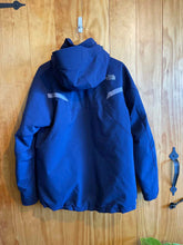 Load image into Gallery viewer, Size Large The North Face Men&#39;s Winter Jacket
