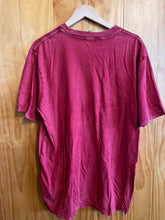 Load image into Gallery viewer, Size XL The North Face Men&#39;s Short Sleeve Shirt
