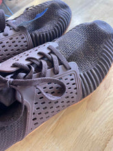 Load image into Gallery viewer, 47 Whitin Men&#39;s Shoes
