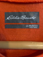 Load image into Gallery viewer, Eddie Bauer Short Sleeve
