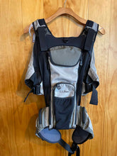 Load image into Gallery viewer, LL Bean Fishing Vest

