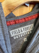 Load image into Gallery viewer, Size XX-Large Field &amp; Forest Men&#39;s Sweater &amp; Sweatshirt
