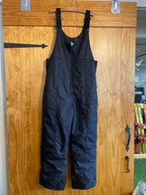 Load image into Gallery viewer, Size XL Rawik Men&#39;s Overall
