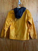 Load image into Gallery viewer, The North Face Jacket
