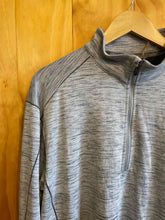 Load image into Gallery viewer, Size XXL Kuhl Grey Women's Long Sleeve Shirt
