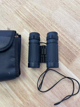 Load image into Gallery viewer, Bushnell Binoculars
