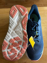 Load image into Gallery viewer, 11 Hoka B Men&#39;s Shoes
