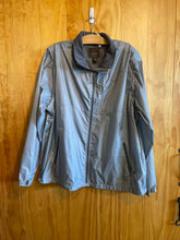 Load image into Gallery viewer, Size XXL Greg Norman Men&#39;s Light Jacket
