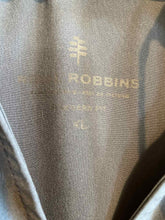 Load image into Gallery viewer, Size XL Royal Robbins Blue Women's Misc. Top
