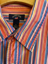 Load image into Gallery viewer, Size XL Polo By Ralph Lauren Men's Short Sleeve Shirt
