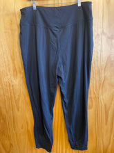 Load image into Gallery viewer, Size XL Alaskan Hardgear Black Women's Pants
