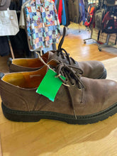 Load image into Gallery viewer, 10.5 Timberland Men's Shoes
