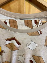 Load image into Gallery viewer, Size L Old Navy Beige Matching Set
