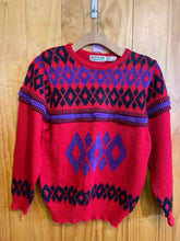 Load image into Gallery viewer, Size Large Western Connection Men's Sweater &amp; Sweatshirt
