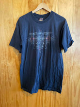 Load image into Gallery viewer, Size Large Harley Davidson Men's Short Sleeve Shirt
