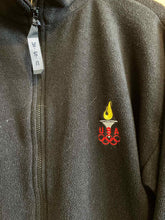 Load image into Gallery viewer, Size XL Men's Fleece
