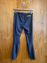 Load image into Gallery viewer, Size Large Craft Men&#39;s Pants
