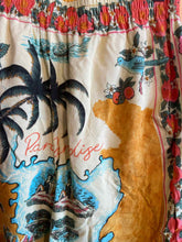 Load image into Gallery viewer, Size XS Urban Outfitters Yellow Women's Shorts
