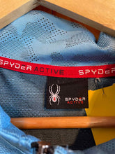 Load image into Gallery viewer, Size Unknown Spyder Men's Sweater &amp; Sweatshirt
