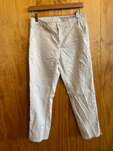 Load image into Gallery viewer, Size 6 Prana Cream Women's Jeans
