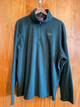 Load image into Gallery viewer, Size XL The North Face Men's Fleece
