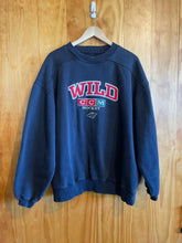 Load image into Gallery viewer, Size XL CCM Men's Sweater &amp; Sweatshirt
