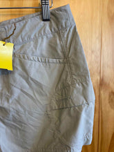 Load image into Gallery viewer, Size 8 Marmot Khaki Women's Shorts
