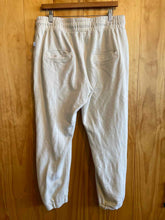 Load image into Gallery viewer, Size XL Parks Project Men's Sweatpants
