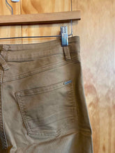 Load image into Gallery viewer, Size 4 Prana Brown Women&#39;s Pants
