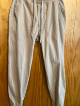 Load image into Gallery viewer, Lululemon Men's Pants
