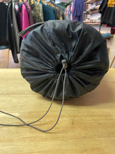 Load image into Gallery viewer, Thermarest Sleeping Pad
