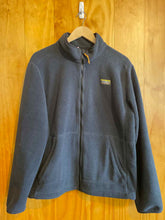 Load image into Gallery viewer, Size L LL Bean Men's Fleece
