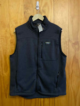 Load image into Gallery viewer, Size Large L.L. Bean Men&#39;s Vest
