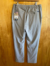 Load image into Gallery viewer, Size L Chubbies Men's Pants
