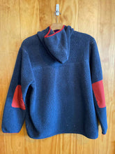 Load image into Gallery viewer, Size XL The North Face Men's Fleece

