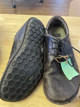 Load image into Gallery viewer, 13 Patagonia Men's Shoes
