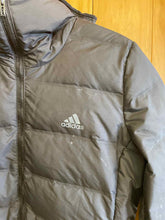 Load image into Gallery viewer, Size XL Adidas Men's Winter Jacket

