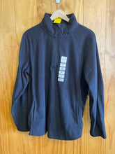 Load image into Gallery viewer, Size XL St John's Bay Men's Fleece
