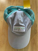 Load image into Gallery viewer, Patagonia Cap
