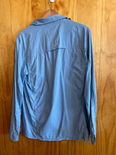 Load image into Gallery viewer, Size Medium Kuhl Men's Long Sleeve Shirt
