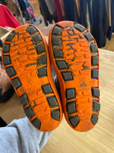 Load image into Gallery viewer, Boy's Kamik Boots
