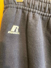 Load image into Gallery viewer, Size Large Russell Men's Sweatpants
