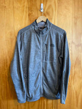 Load image into Gallery viewer, Size Large The North Face Men's Fleece
